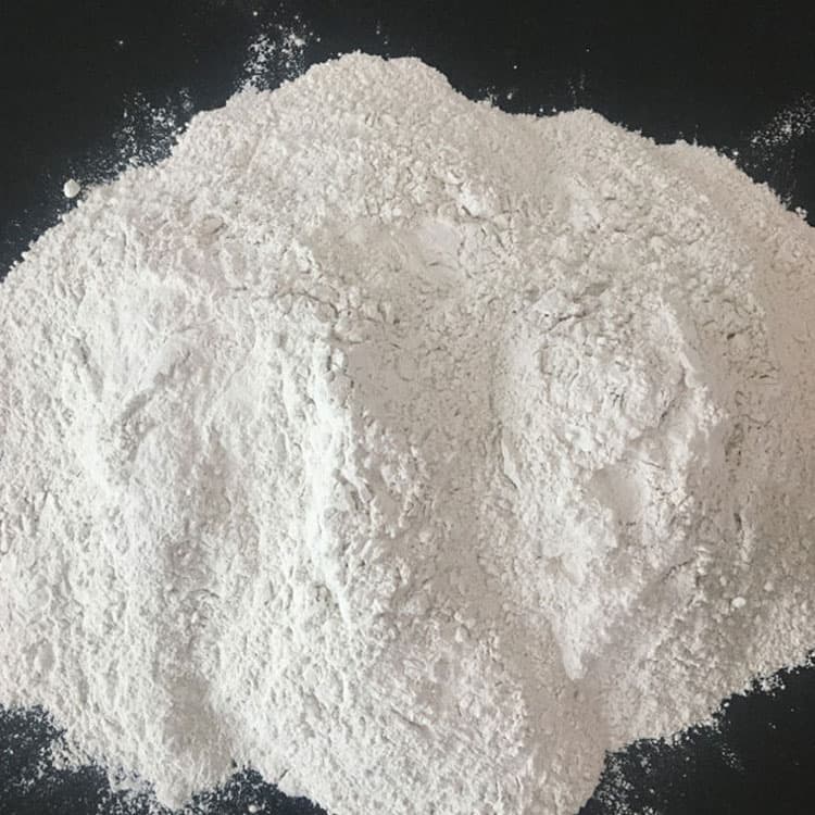 石灰农牧业消毒石灰品牌大厂家