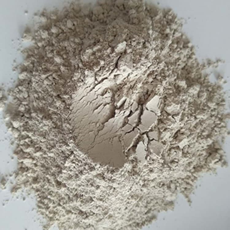 石灰厂可零售可批发