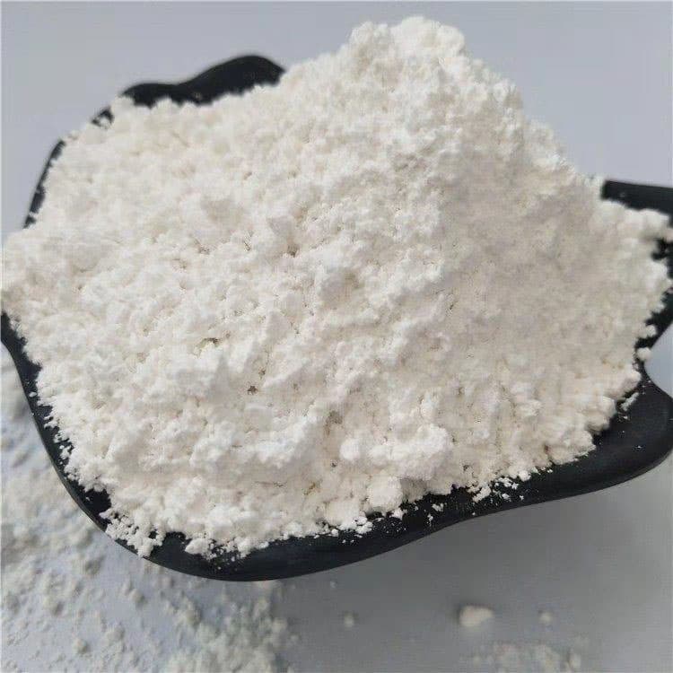 石灰生石灰买的放心安兴用的舒心