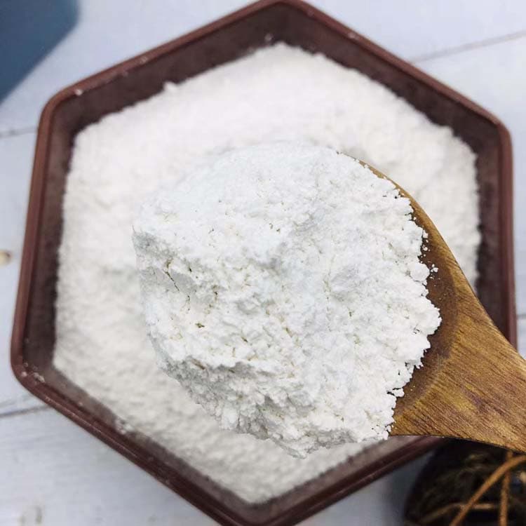 石灰高钙白灰真诚合作
