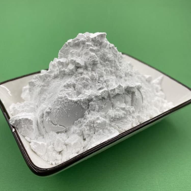 石灰石灰白灰库存丰富