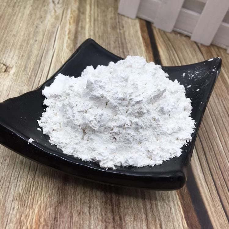 石灰厂专业按需定制