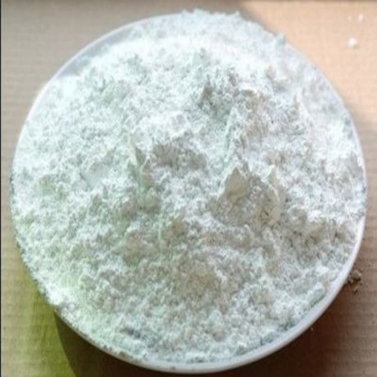 石灰厂专业设计