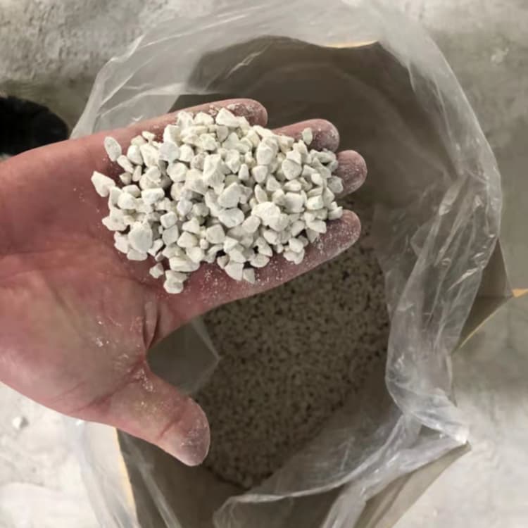 石灰,氢氧化钙一手价格