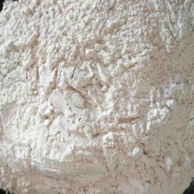 石灰生石灰买的放心安兴用的舒心