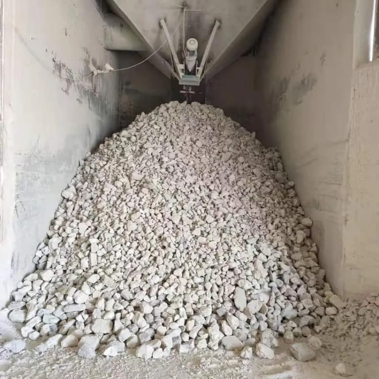 石灰电石渣诚信经营现货现发
