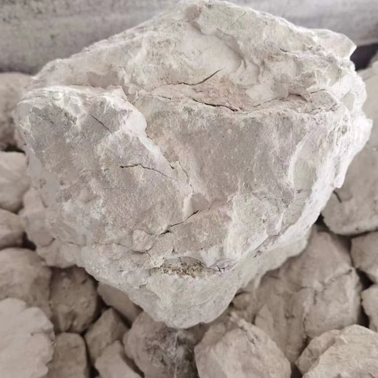石灰厂专业按需定制