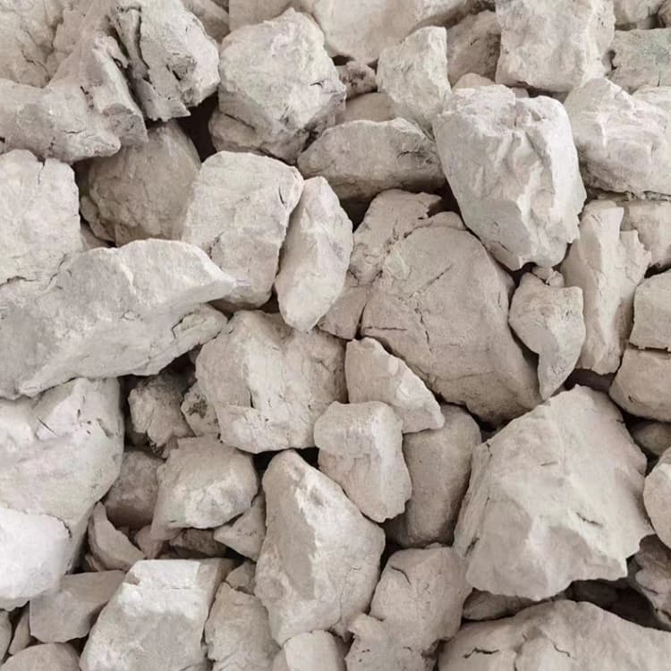 石灰厂敢与同行比服务