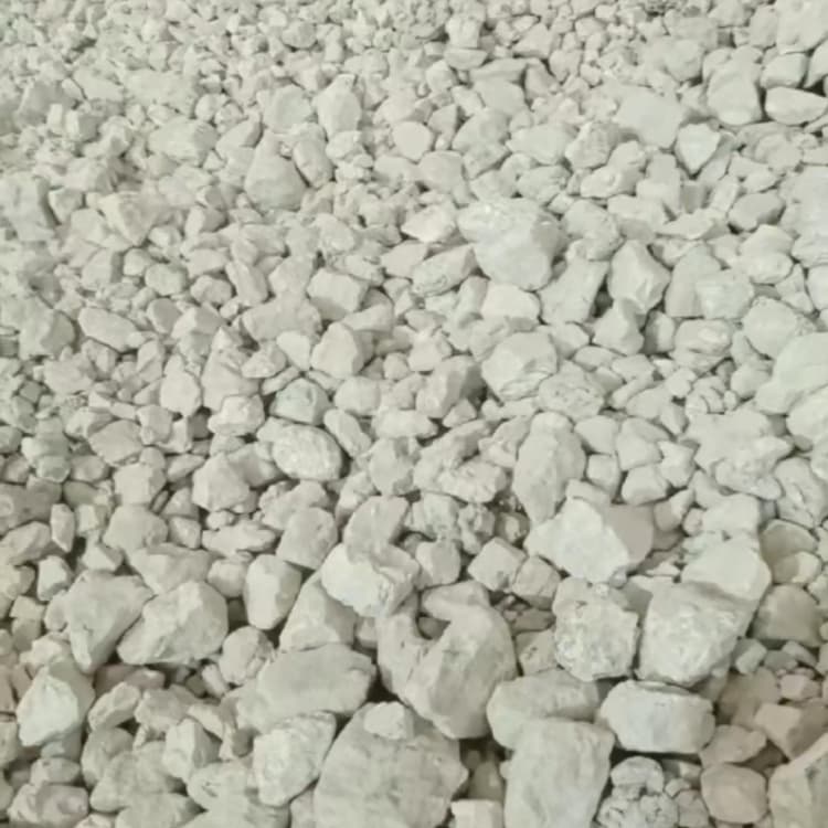 石灰厂专业按需定制