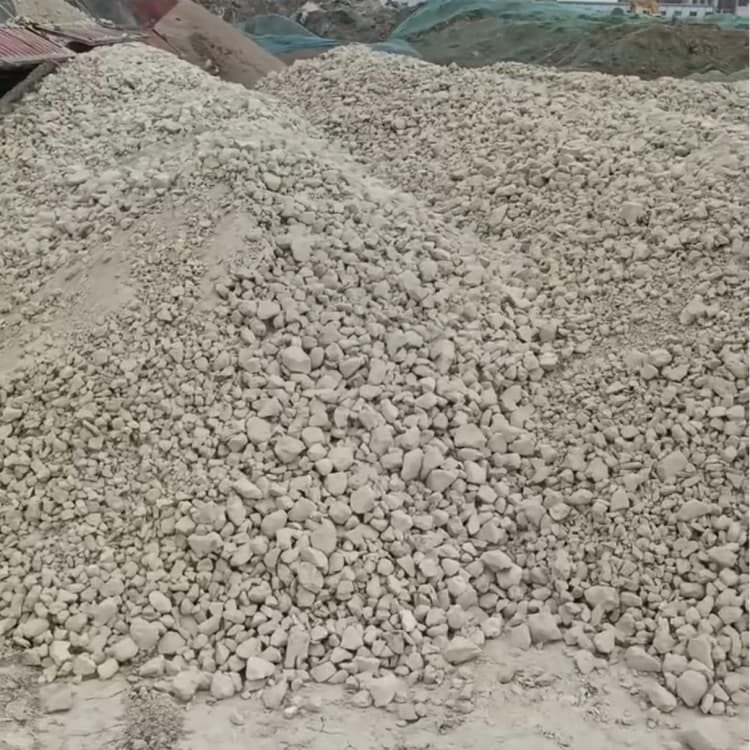 石灰氧化钙现货销售