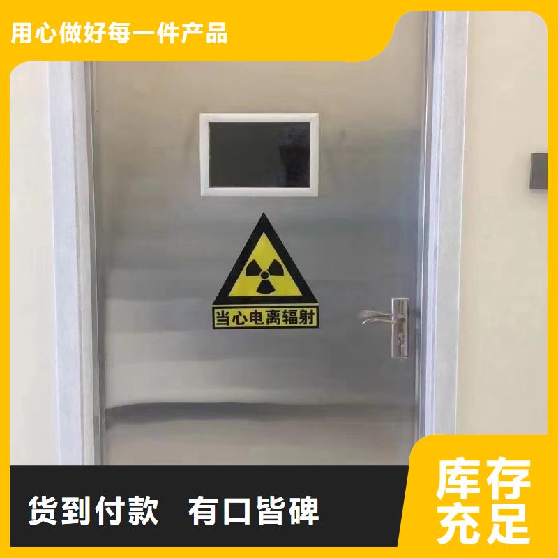 [平开铅门生产基地]铅门生产厂家同城经销商