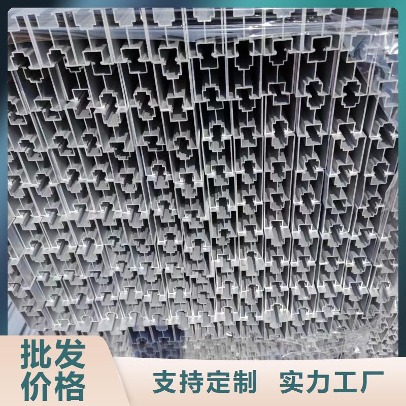 光伏支架-蘑菇棚制造厂家本地厂家