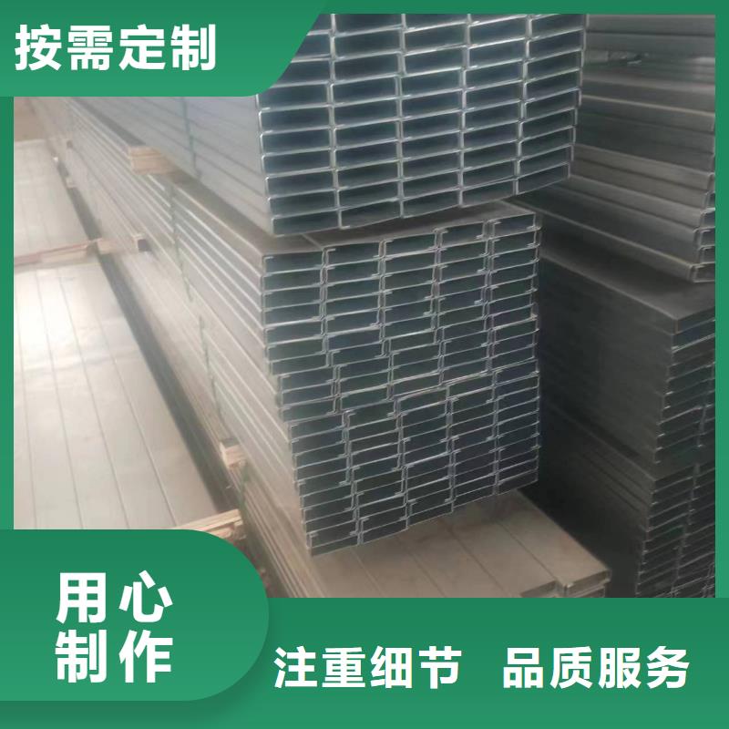 【光伏支架】温室大棚丰富的行业经验本地制造商