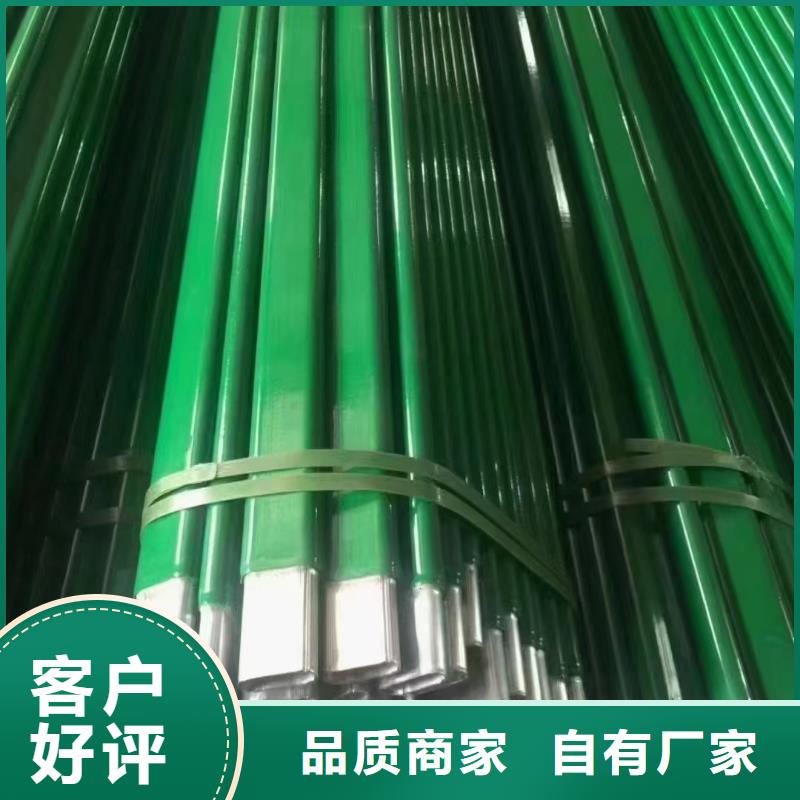 温室大棚,温室大棚遮阳系统产地直供原厂制造