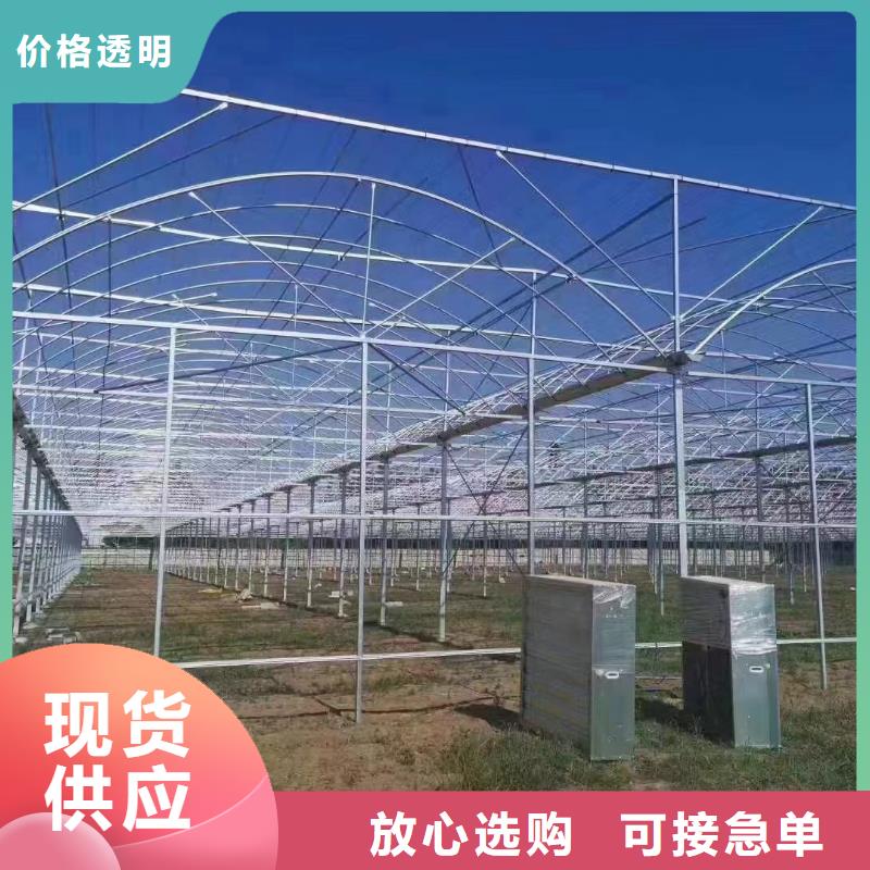 温室大棚-【聚氨酯保温管】专业生产团队本地服务商