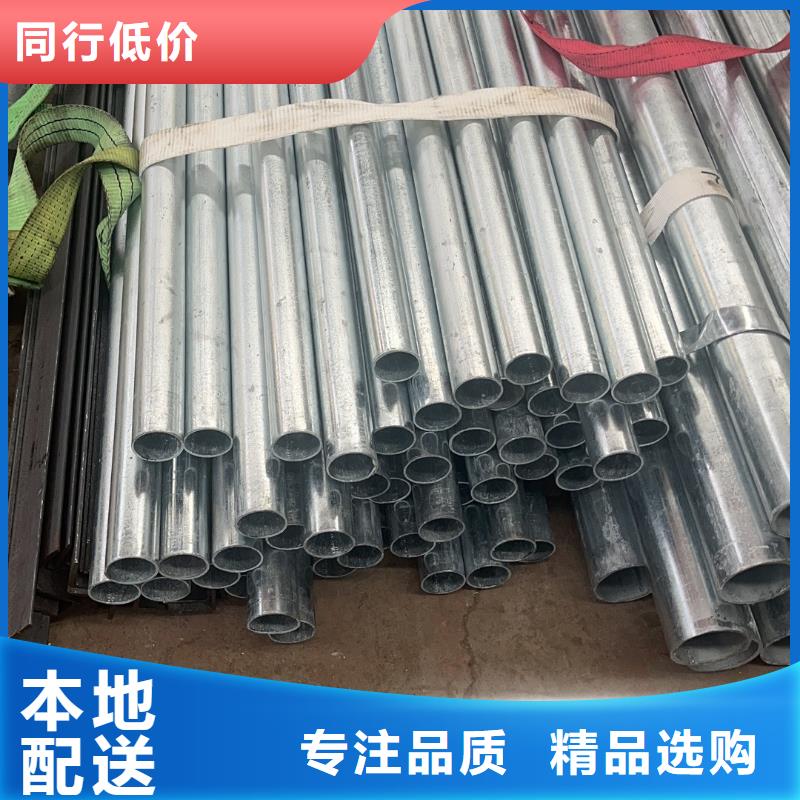温室大棚太阳能光伏支架厂家品牌专营同城厂家