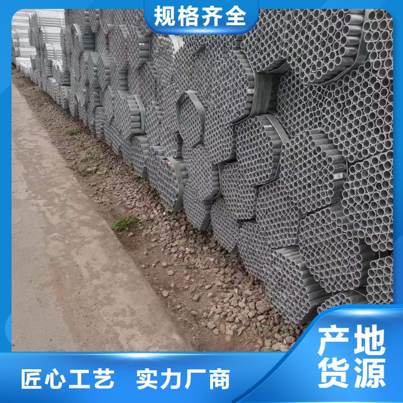 温室大棚光伏支架工程施工案例产品优势特点