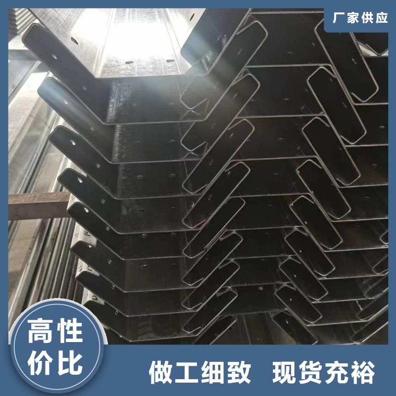 温室大棚【温室大棚滴灌设备】品质保障售后无忧专注质量