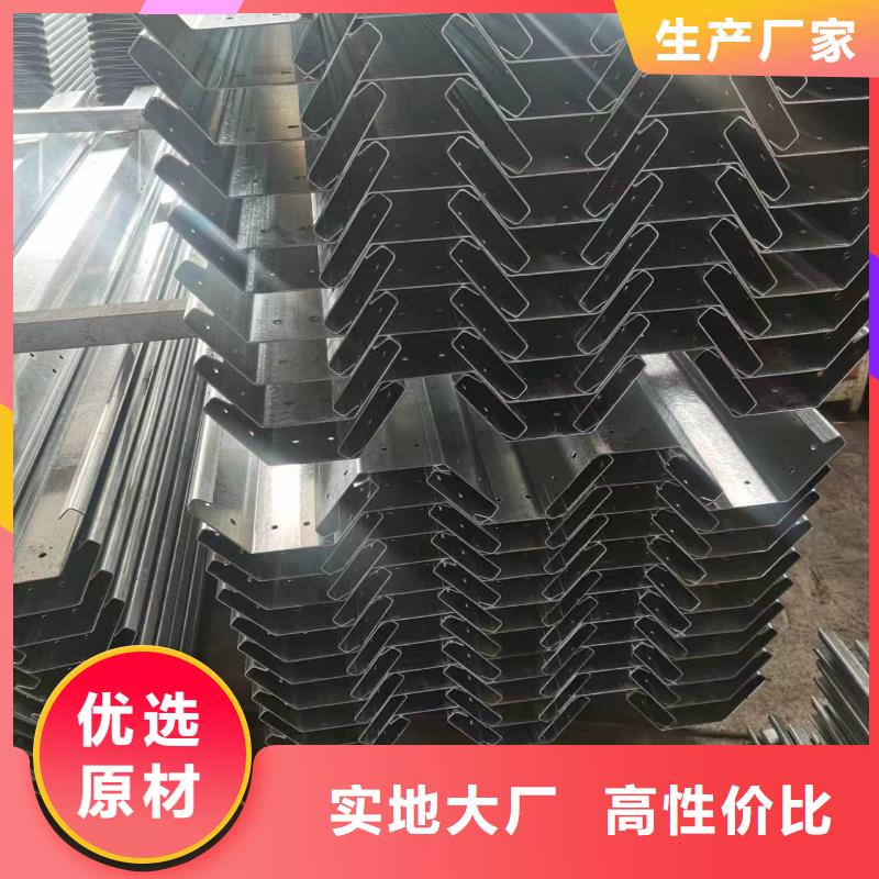 温室大棚角驰夹具可放心采购产地源头好货