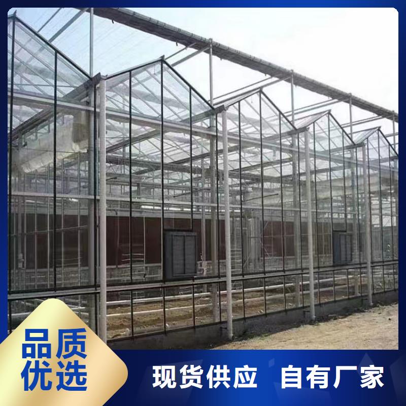 温室大棚温室大棚滴灌设备专注细节使用放心不只是质量好