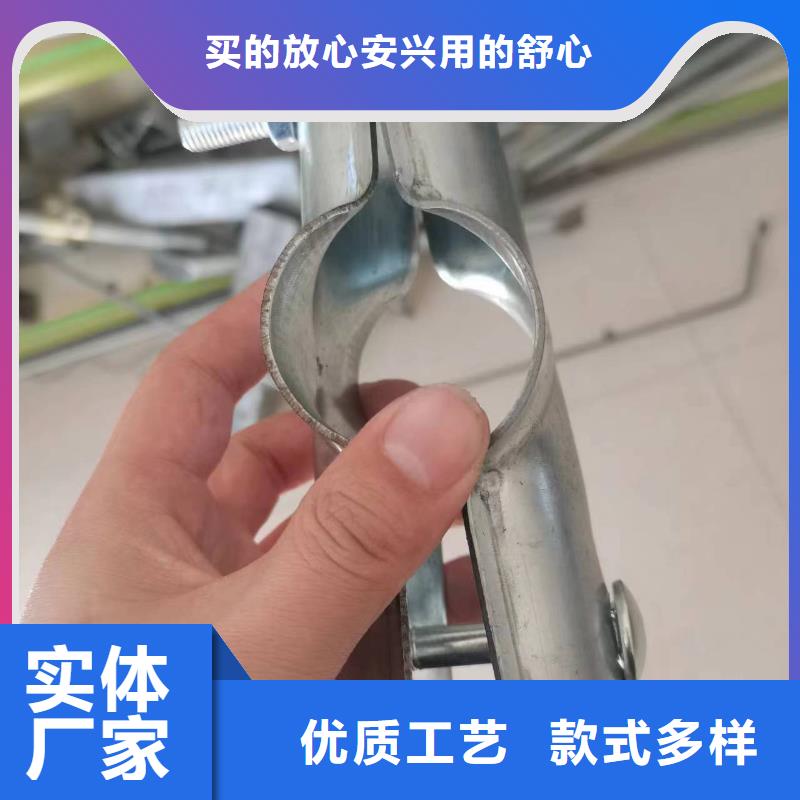 温室大棚_温室大棚水肥一体机当地货源厂家实力雄厚