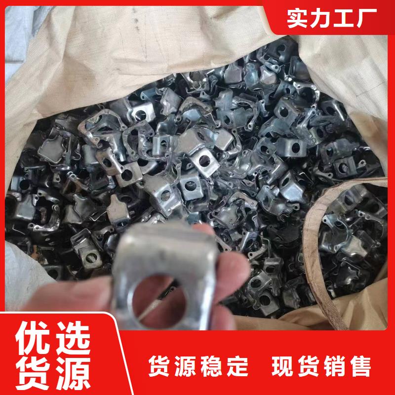 温室大棚交货准时同城供应商