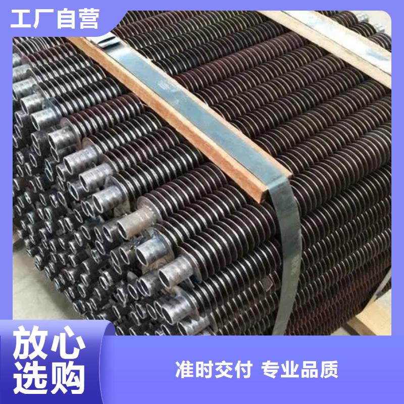 翅片管暖气片信息发货及时