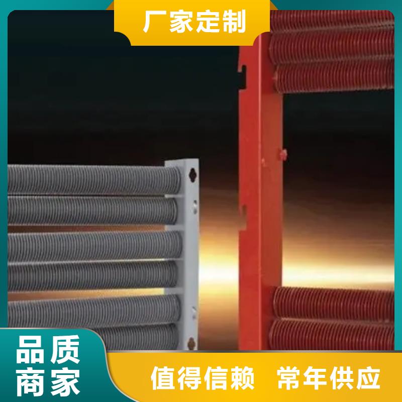 板式换热器公司全品类现货