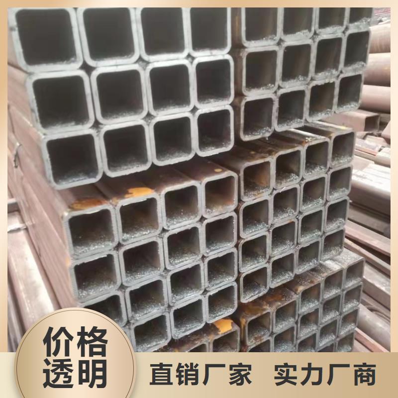 12cr1movg无缝钢管制造厂家品质不将就