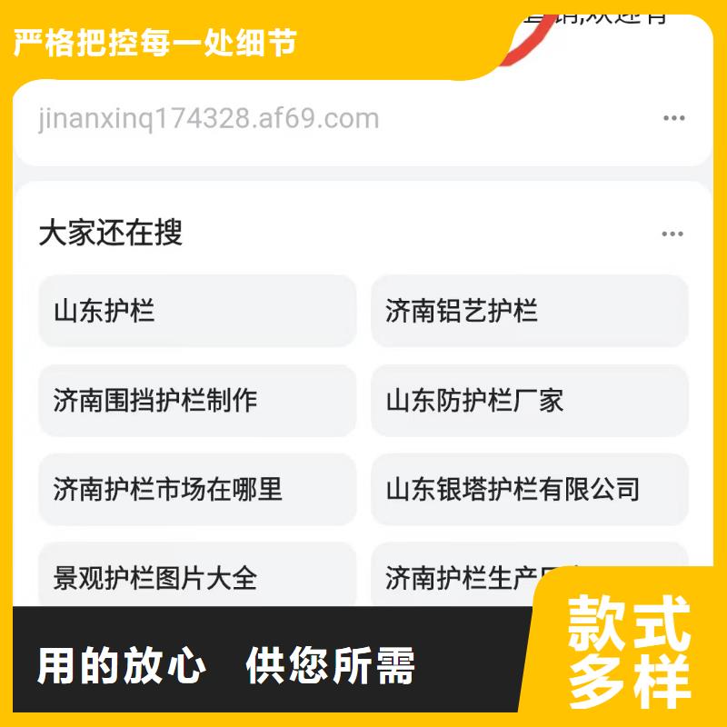 【关键词排名软件网站制作开发价格透明】品质优良