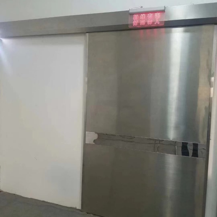 铅门低价货源