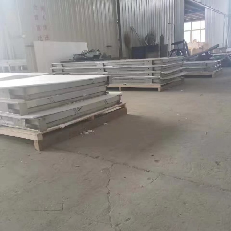铅门颜色尺寸款式定制