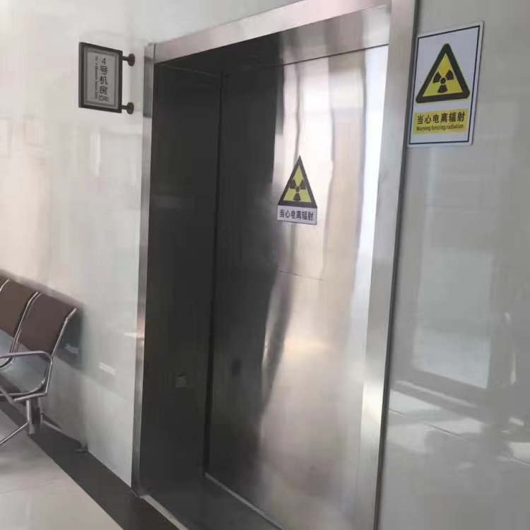铅门低价货源