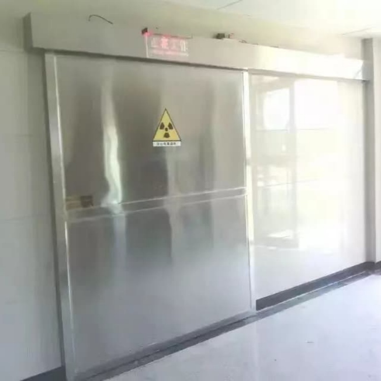 铅门好货直销