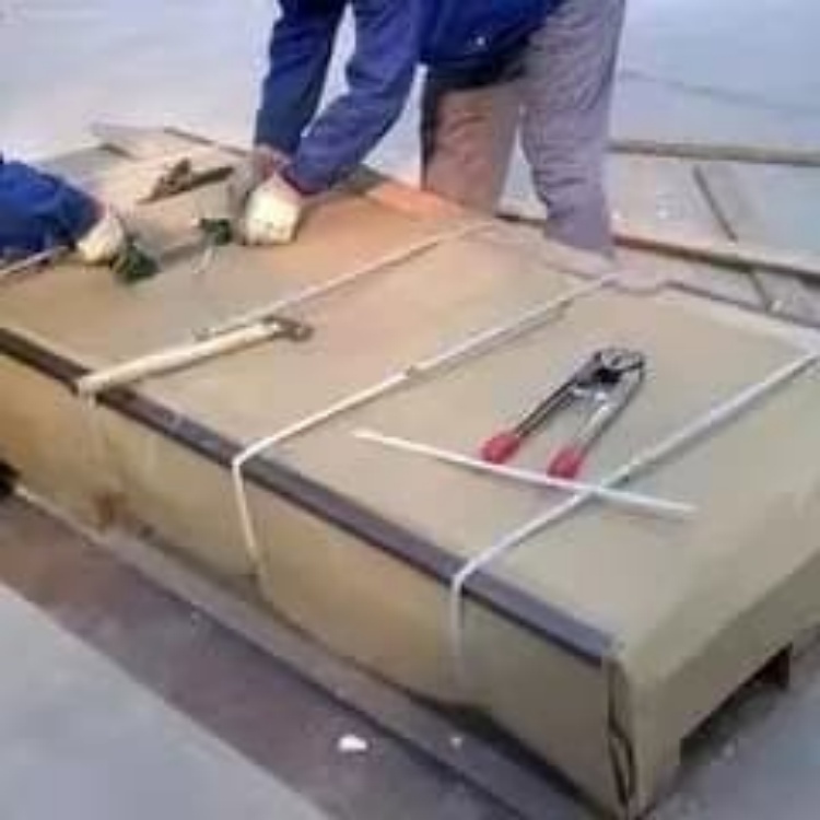 铅门手术室专用铅门大量现货供应