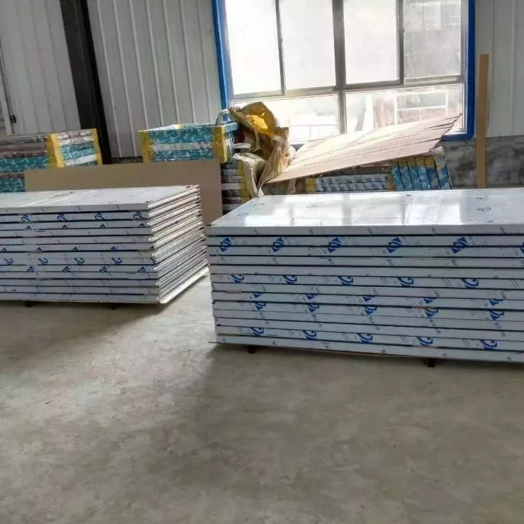 铅门-手术室气密铅门真材实料加工定制