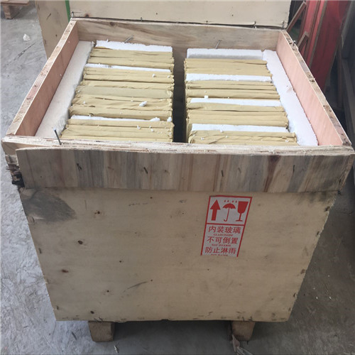 铅板医院用铅板打造行业品质
