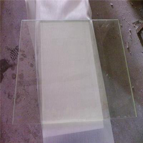 铅板2mm医用铅板从源头保证品质