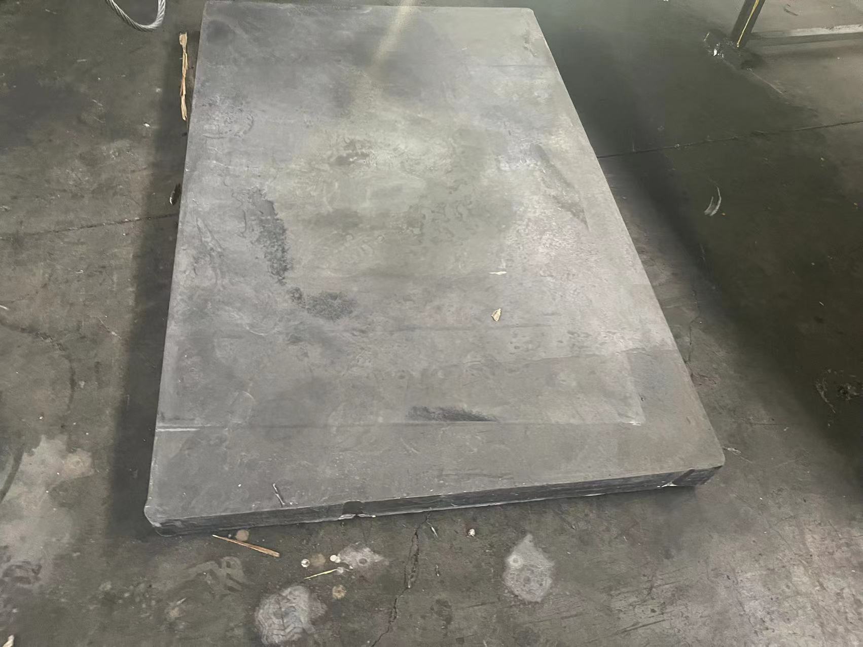 铅板医院用铅板打造行业品质