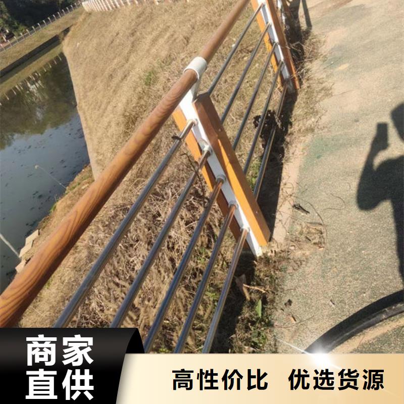 公路桥梁护栏（河北）来电咨询公路桥梁护栏（河北）公路桥梁护栏（河北）公路桥梁护栏（河北）同城厂家