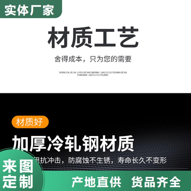 移动密集柜多少钱一立方价格低西湖畔厂家多种款式可随心选择