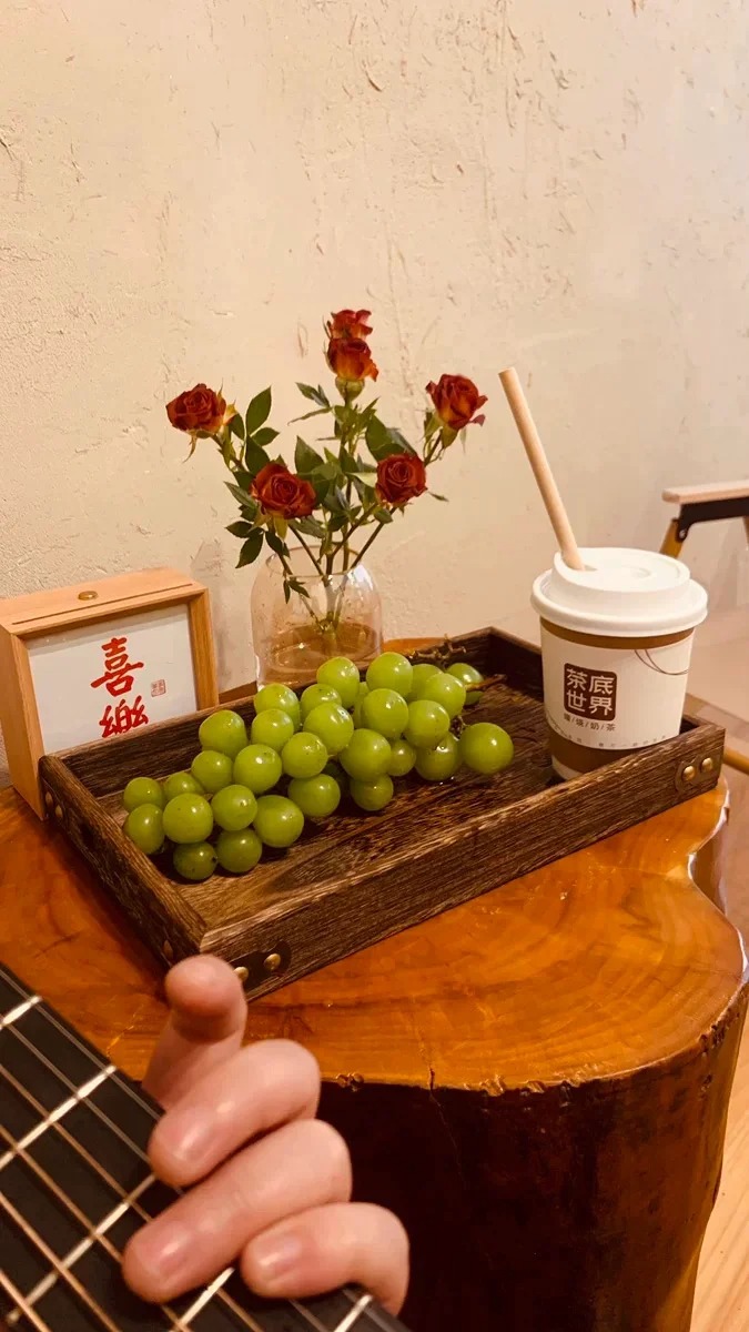 乡村建设稻草漆厂家批发，质优价廉，承接工程