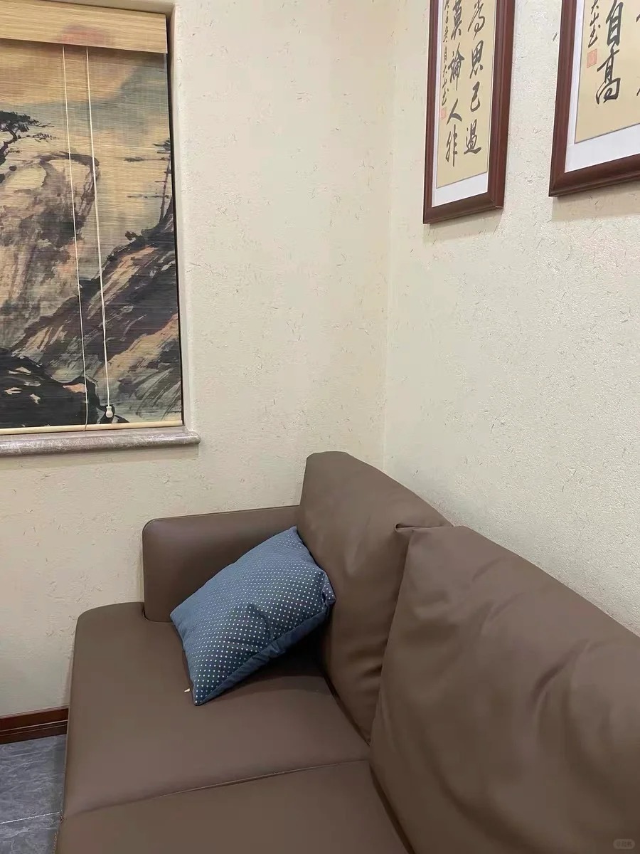 稻草漆施工厂家质优价廉