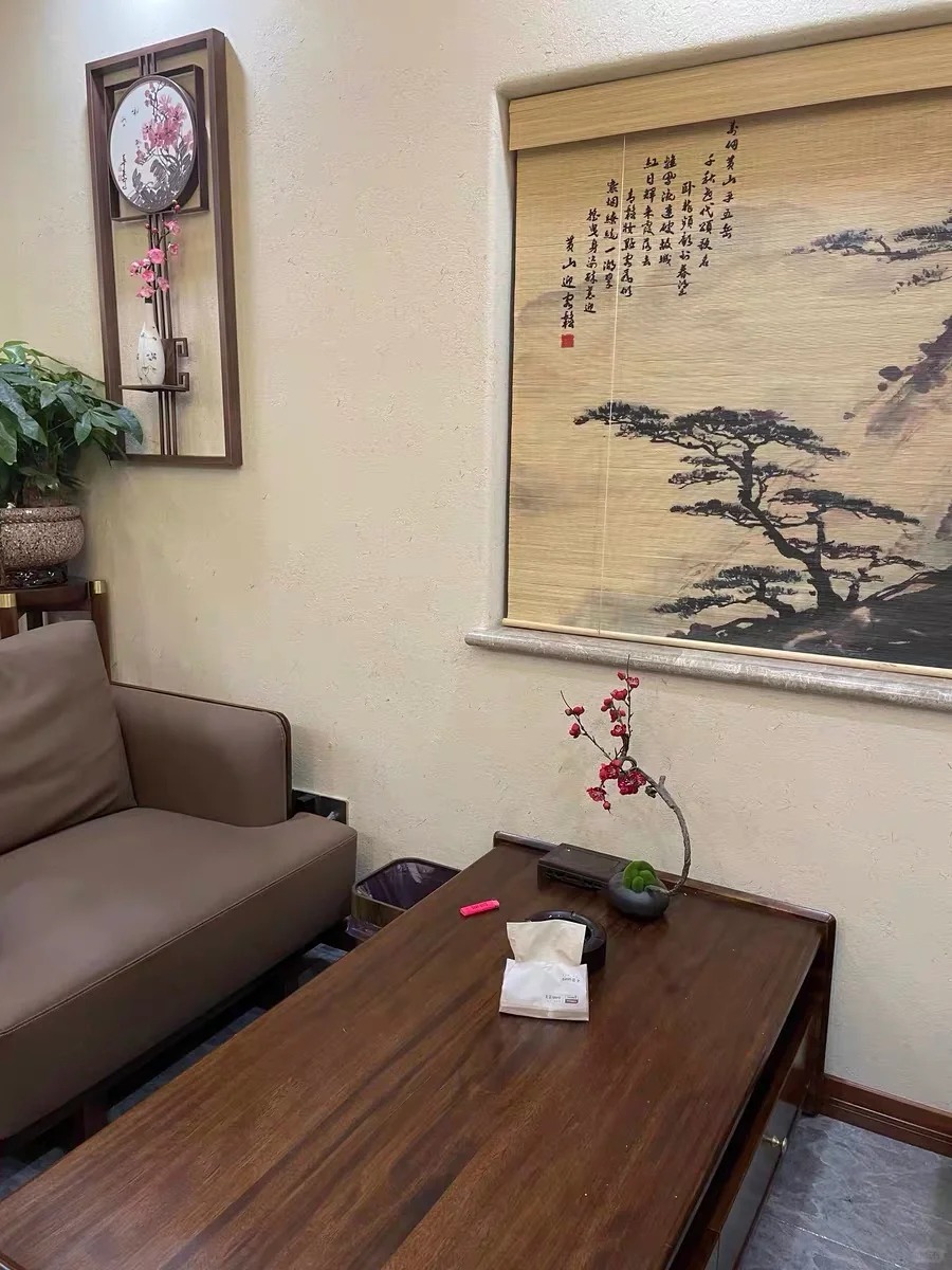 仿泥巴稻草漆一平方价格