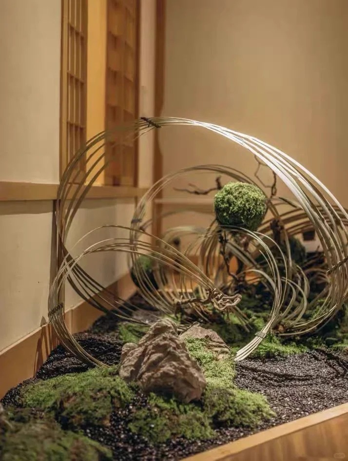 仿泥巴墙稻草漆生产厂家，批发直销