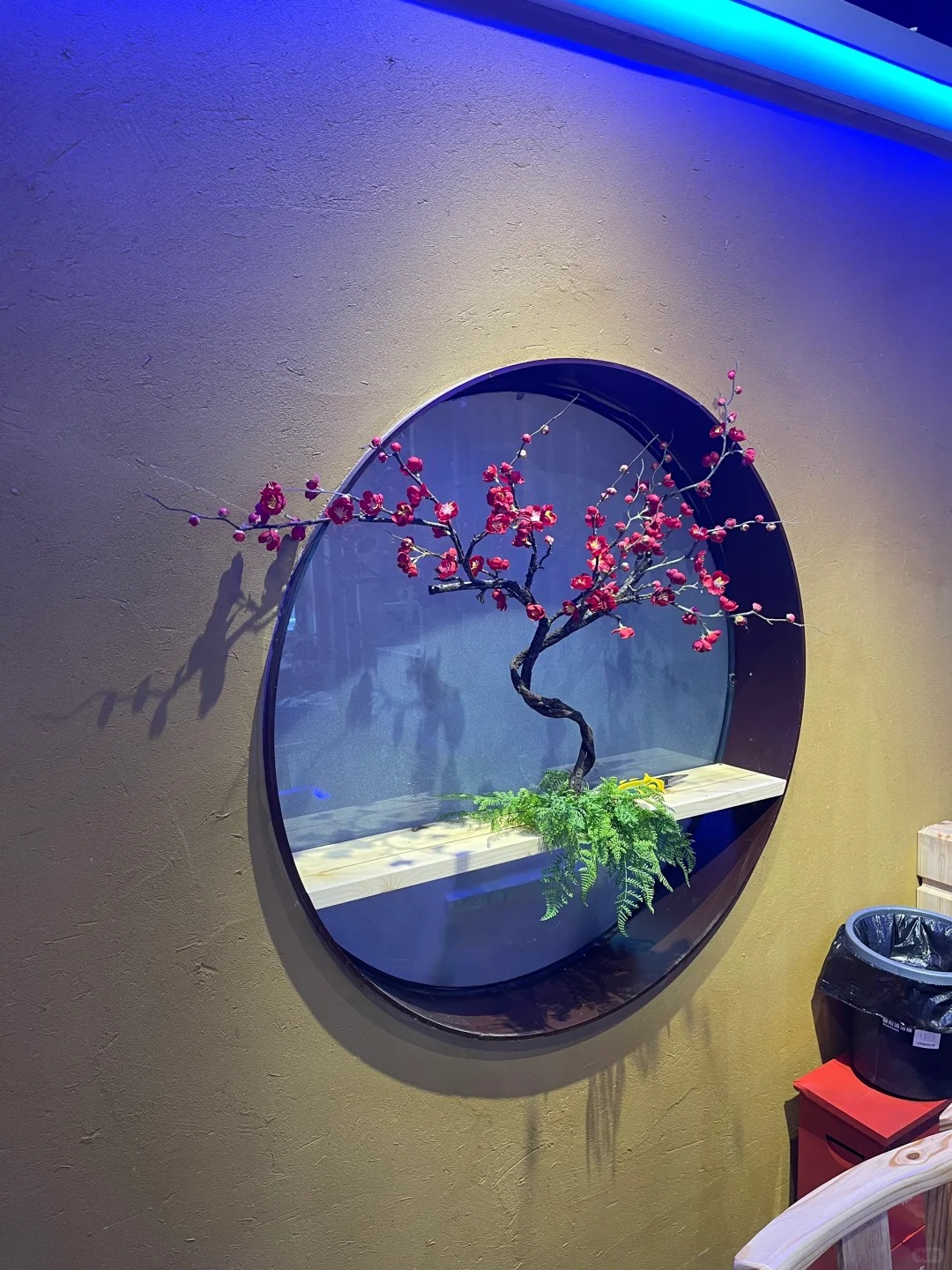 稻草泥源头工厂，质量保证厂家现货批发