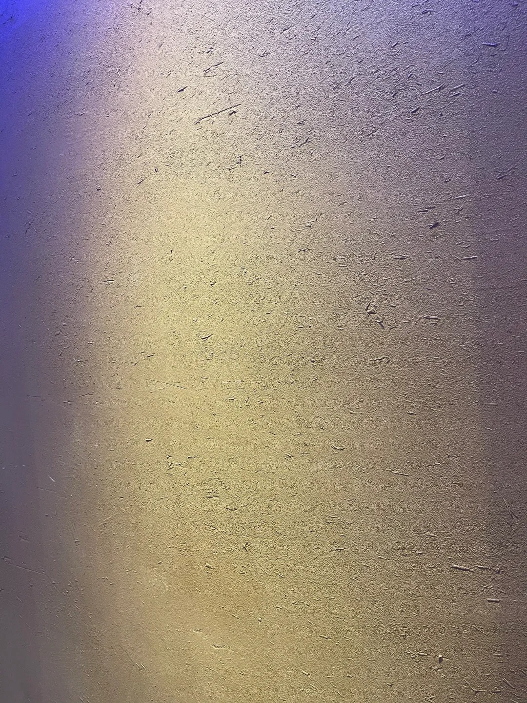 稻草漆源头工厂，厂家批发