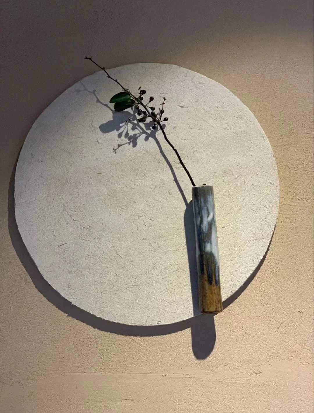 老房翻新稻草漆源头厂家，拿货批发价匠心工艺