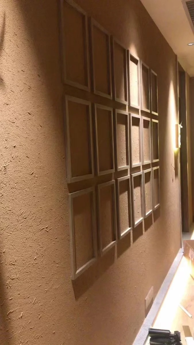 稻壳漆源头工厂，质量保证