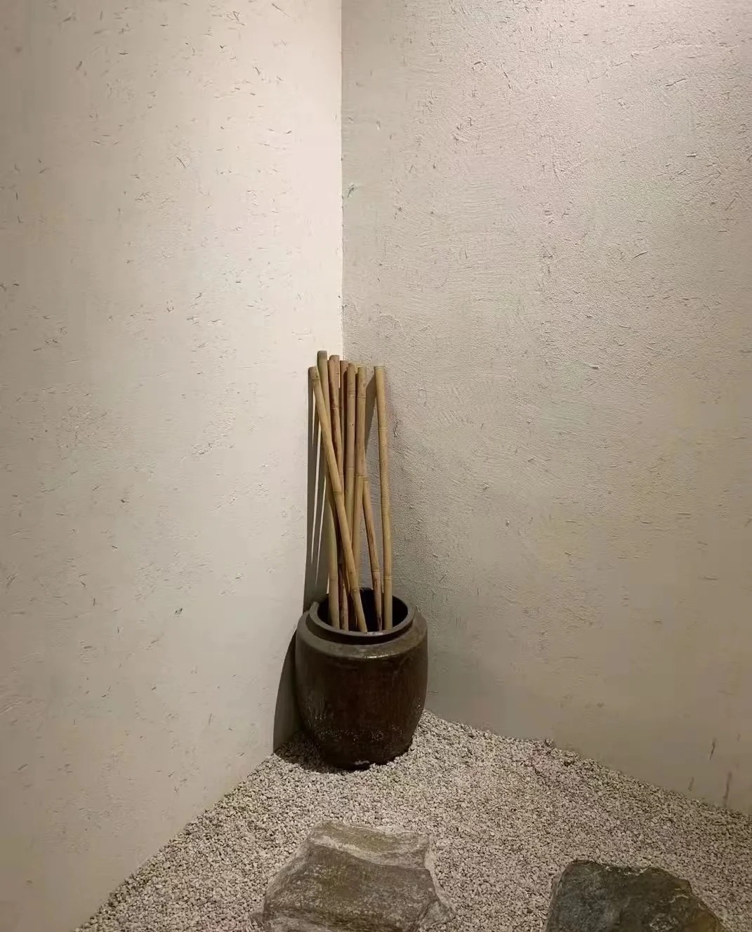乡村建设稻草漆源头厂家，拿货批发价
